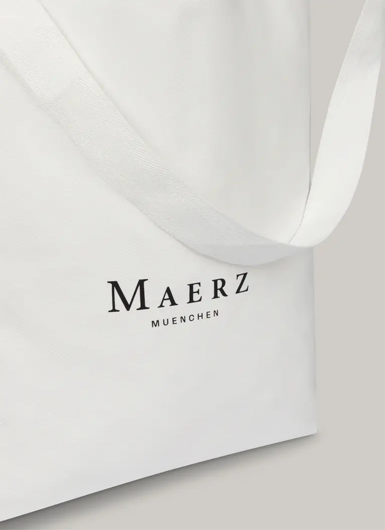 Maerz Muenchen Shopper100% BaumwolleArt. Nr. 840300-501 Wochenangebot