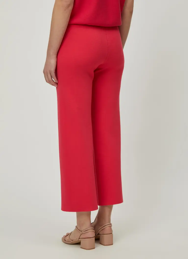 Maerz Muenchen StrickhoseViskosemischungArt. Nr. 378900-753 Letzte 3 Tage