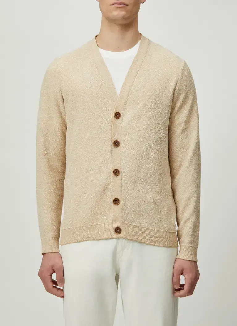 Maerz Muenchen StrickjackeBaumwollmischungArt. Nr. 533601-136 Discount Store für neue Produkte