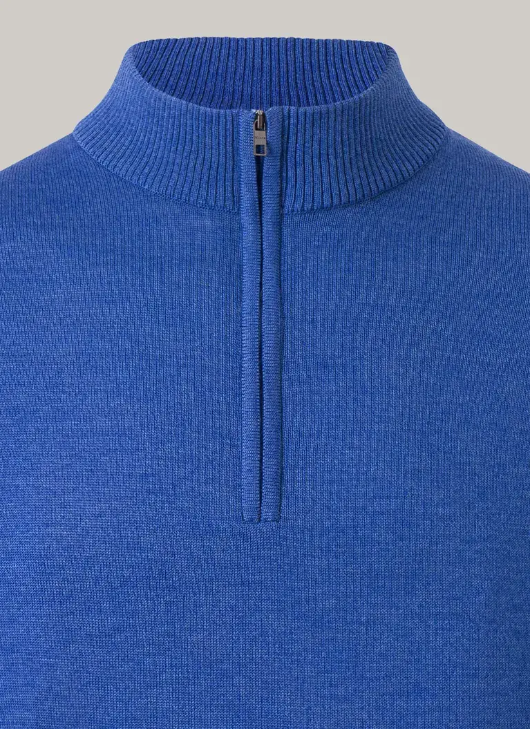Maerz Muenchen Troyer Pullover100% MerinowolleArt. Nr. 491300-355 Kostenloser Versand international