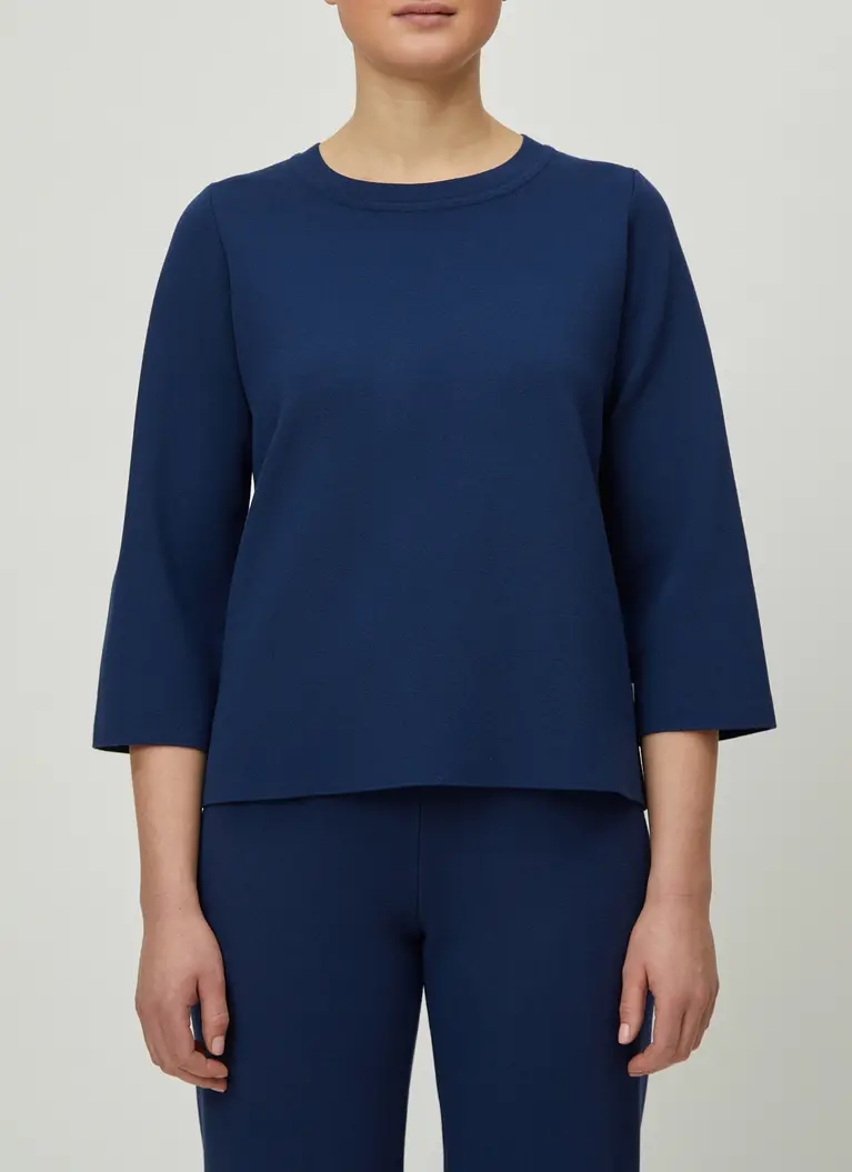 Maerz Muenchen StrickpulloverViskosemischungArt. Nr. 388801-358 Angebote