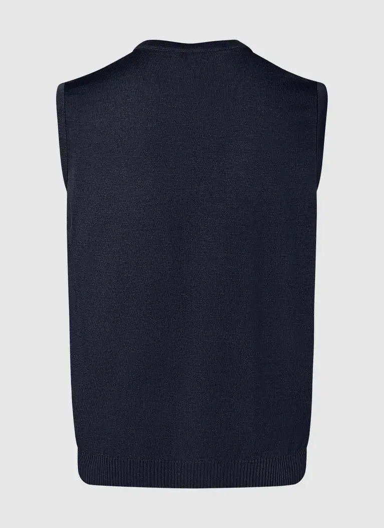Maerz Muenchen Pullunder100% MerinowolleArt. Nr. 460000-399 Günstig kaufen