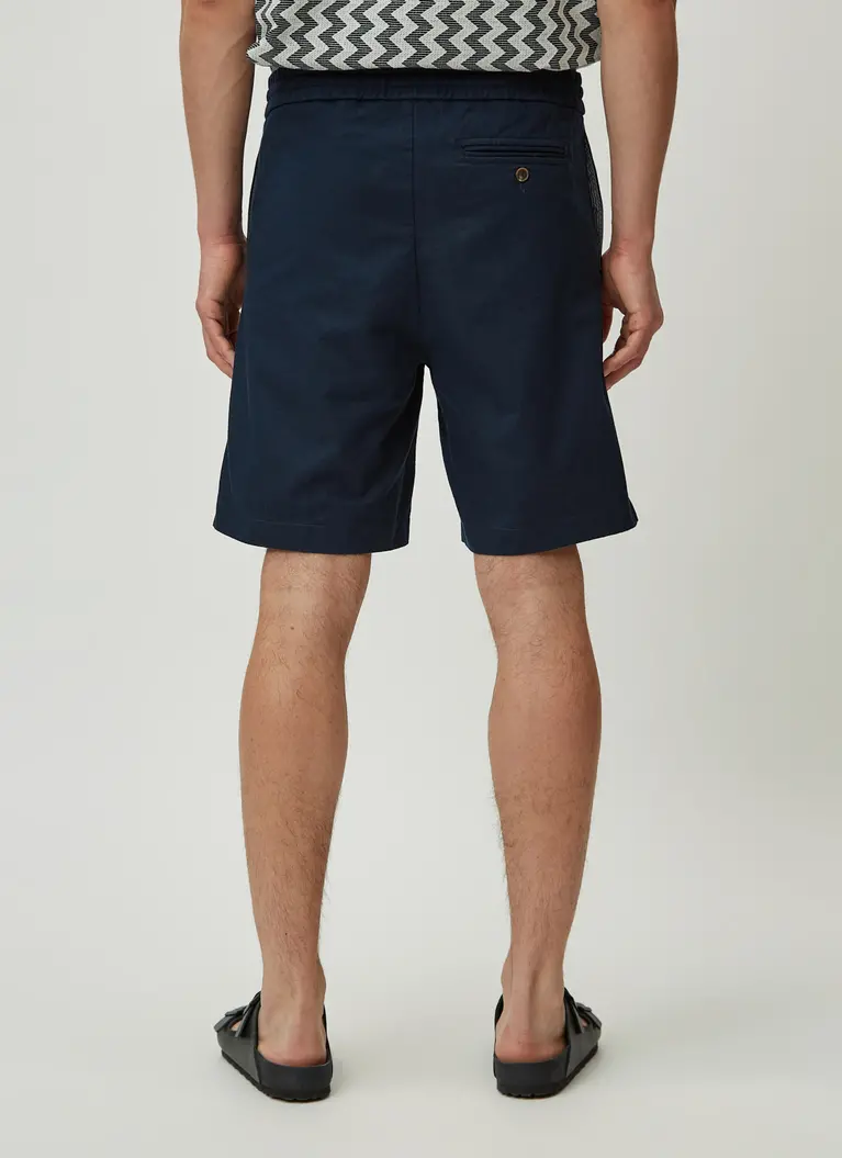 Maerz Muenchen Shorts100% BaumwolleArt. Nr. 717100-399 Saisonale Angebote