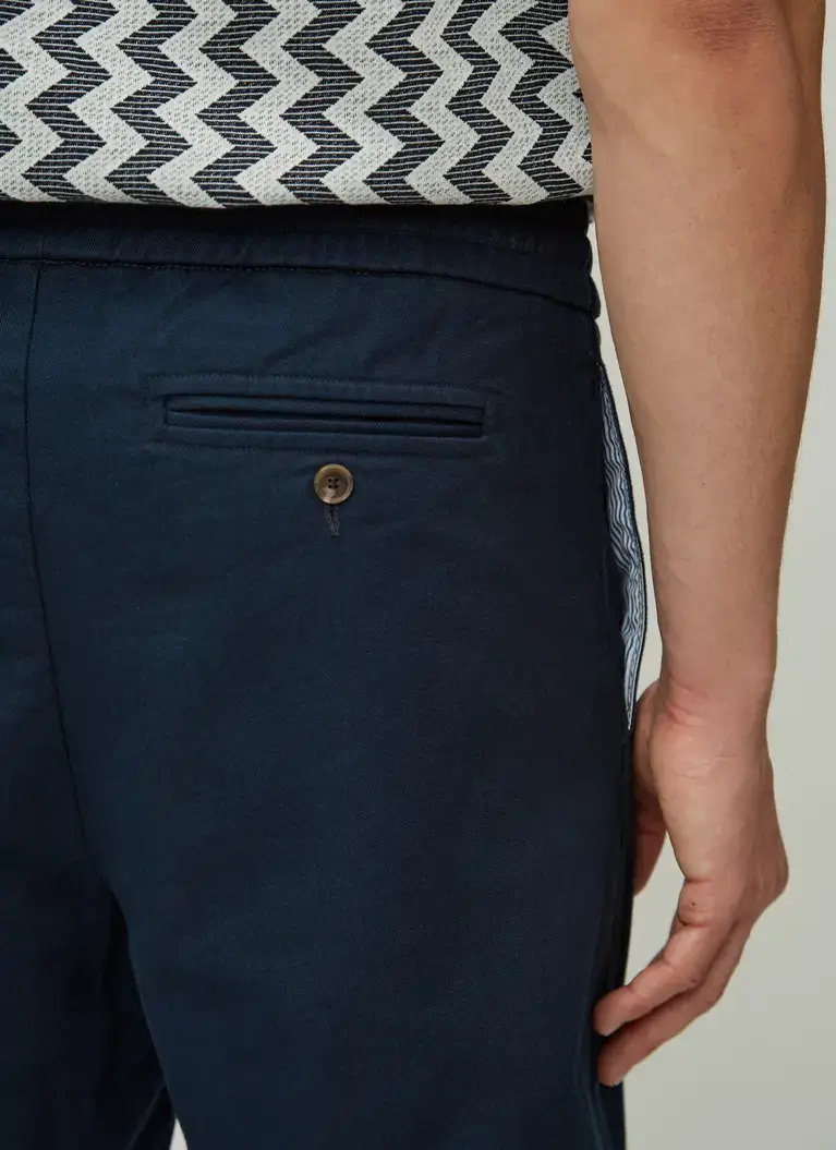 Maerz Muenchen Shorts100% BaumwolleArt. Nr. 717100-399 Saisonale Angebote