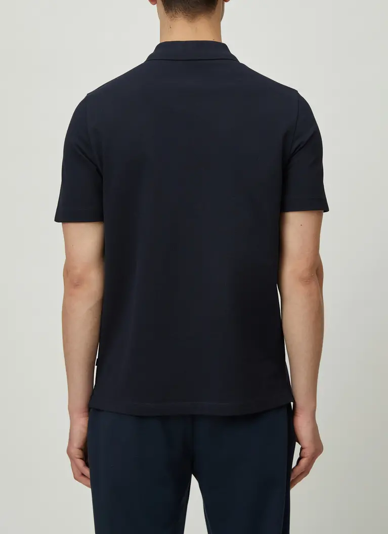 Maerz Muenchen Poloshirt100% BaumwolleArt. Nr. 609900-399 Sonderangebote