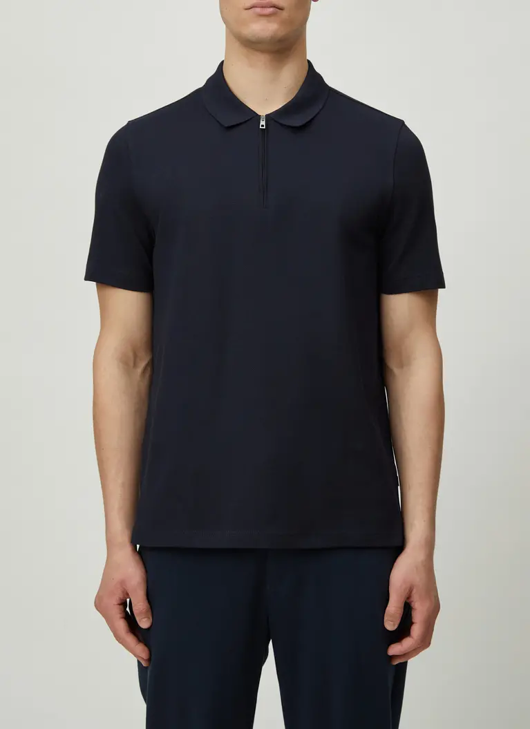 Maerz Muenchen Poloshirt100% BaumwolleArt. Nr. 609900-399 Sonderangebote