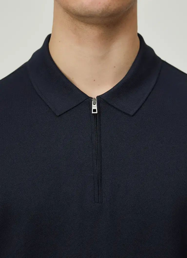 Maerz Muenchen Poloshirt100% BaumwolleArt. Nr. 609900-399 Sonderangebote
