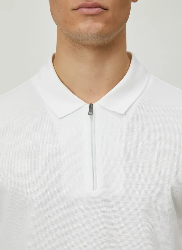 Maerz Muenchen Poloshirt100% BaumwolleArt. Nr. 609900-501 Riesige Ersparnisse