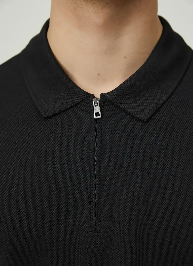Maerz Muenchen Poloshirt100% BaumwolleArt. Nr. 609900-595 VIP-Rabatte