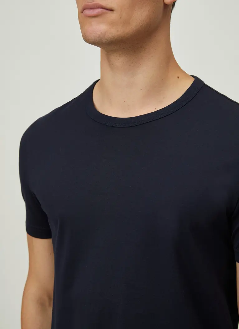 Maerz Muenchen Rundhalsshirt100% BaumwolleArt. Nr. 653800-399 Tiefpreis