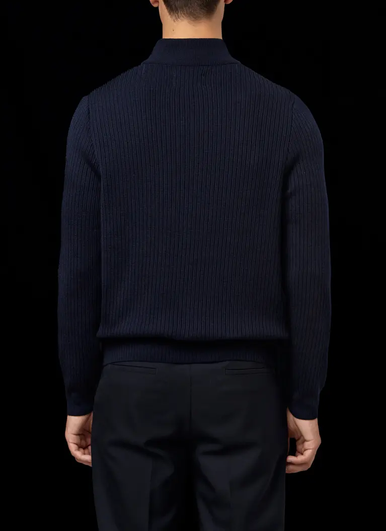 Maerz Muenchen Troyer Pullover 100% MerinowolleArt. Nr. 494400-399 Outlet