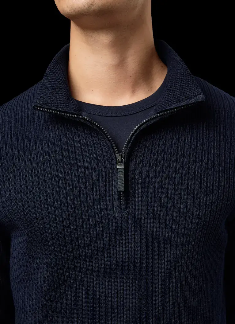 Maerz Muenchen Troyer Pullover 100% MerinowolleArt. Nr. 494400-399 Outlet