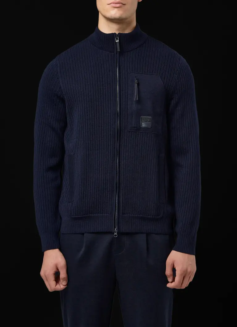 Maerz Muenchen Strickjacke100% MerinowolleArt. Nr. 590300-399 Angebote