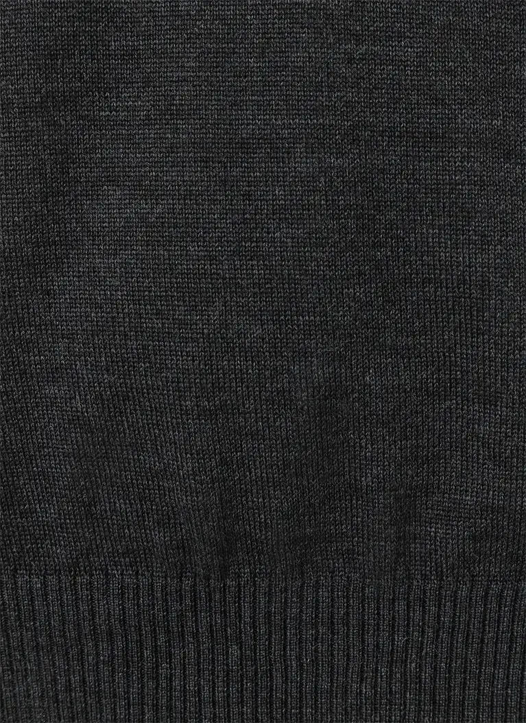 Maerz Muenchen V-Pullover100% MerinowolleArt. Nr. 490400-591 Vatertagsangebot