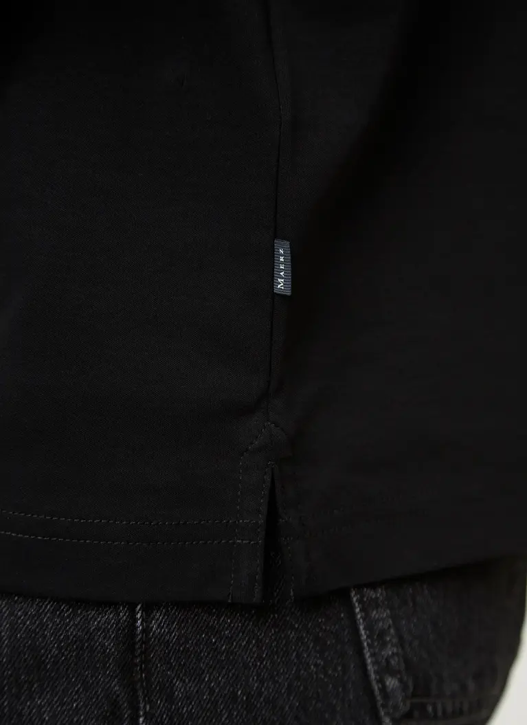 Maerz Muenchen Poloshirt100% BaumwolleArt. Nr. 637900-595 Räumungsverkauf
