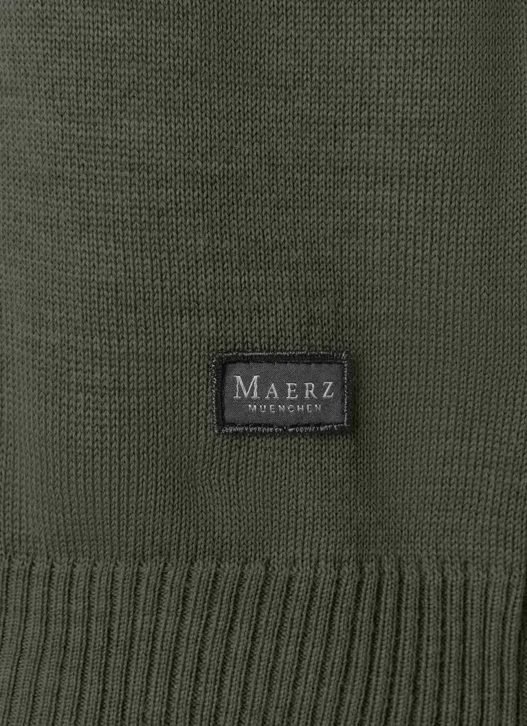 Maerz Muenchen Pullunder100% MerinowolleArt. Nr. 460000-289 Sonderangebote