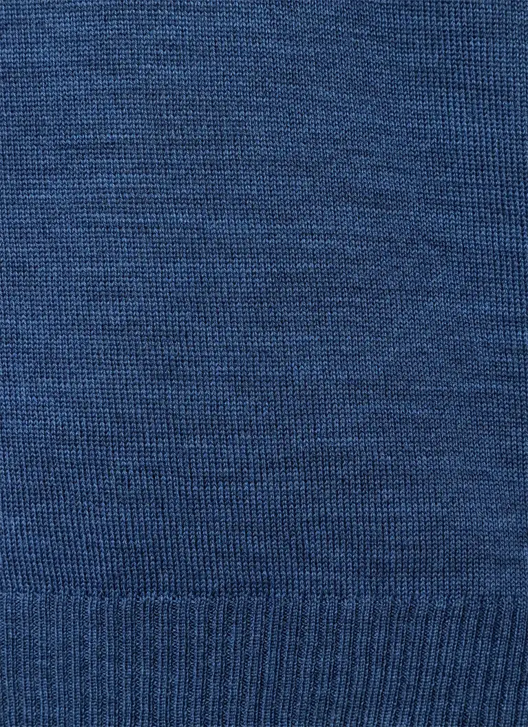 Maerz Muenchen Pullunder100% MerinowolleArt. Nr. 460000-380 Super Sparpreis