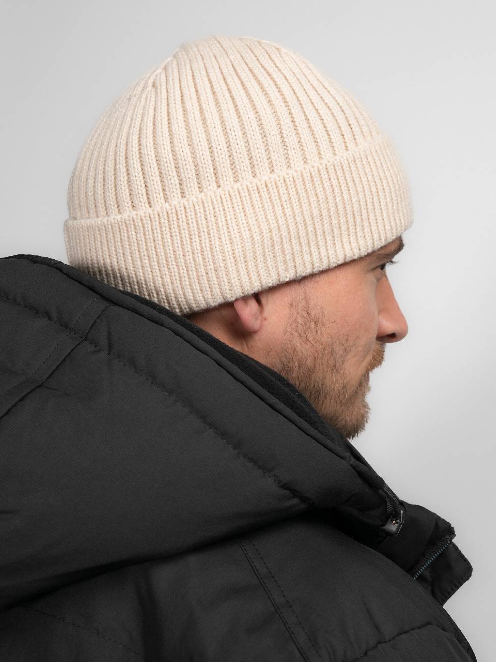Petrol Industries M-3040-CAP832 Men Accesoires Cap (7137 Ecru) Zeitlich begrenztes Angebot