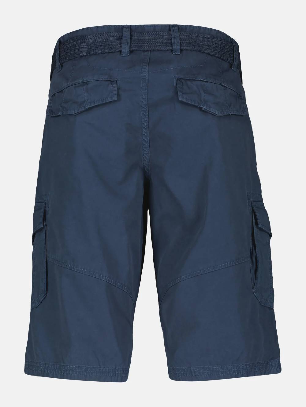 Lerros 2449210 EFFEN CARGOBERMUDA MET RIEM (448 STORM BLUE) Zeitbegrenzte Promotion