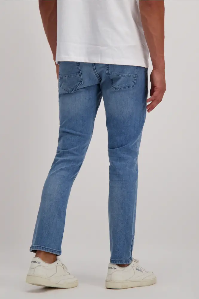 Cars Jeans DOUGLAS Denim Bleached Used (75) Speichern exportieren