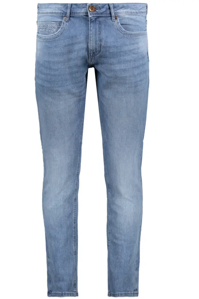 Cars Jeans DOUGLAS Denim Bleached Used (75) Speichern exportieren