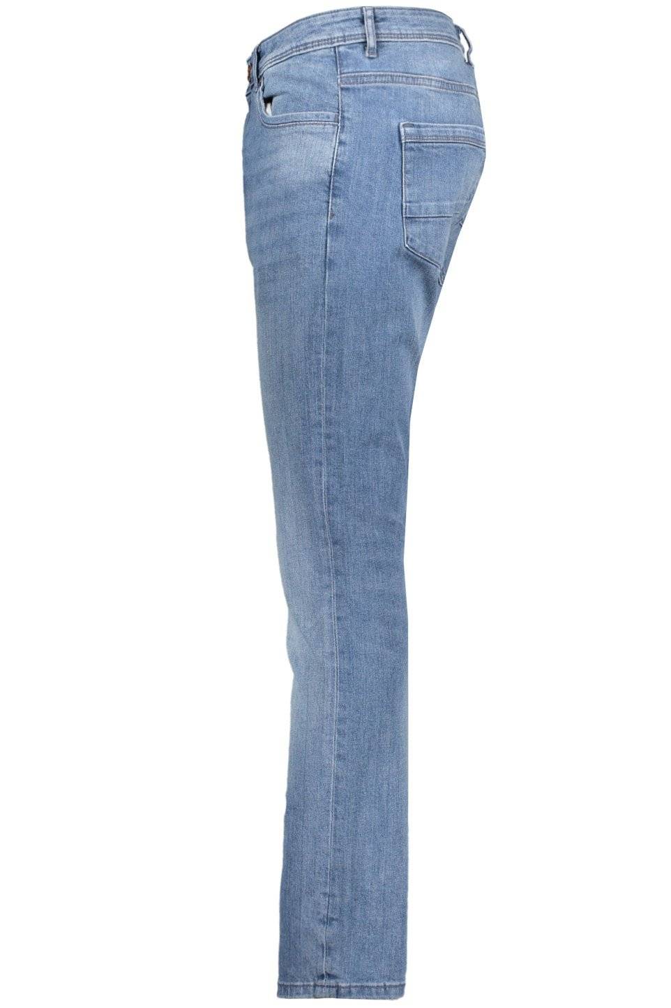Cars Jeans DOUGLAS Denim Bleached Used (75) Speichern exportieren