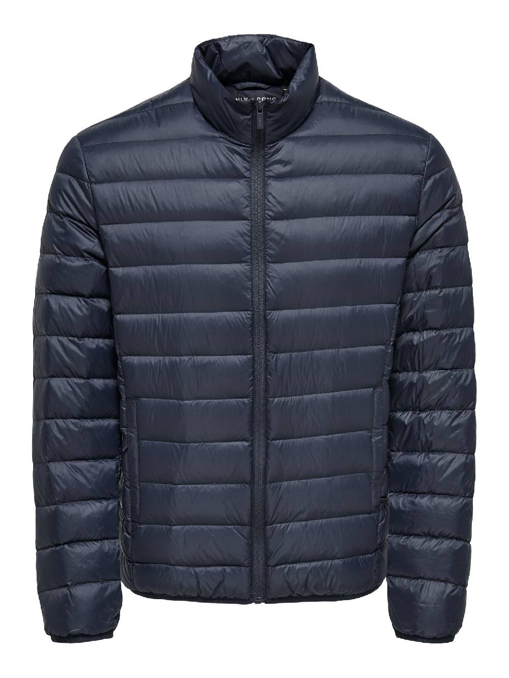 Only & Sons ONSGAVIN LIGHT DOWN JACKET OTW (Parisian Night) Meist gekauft