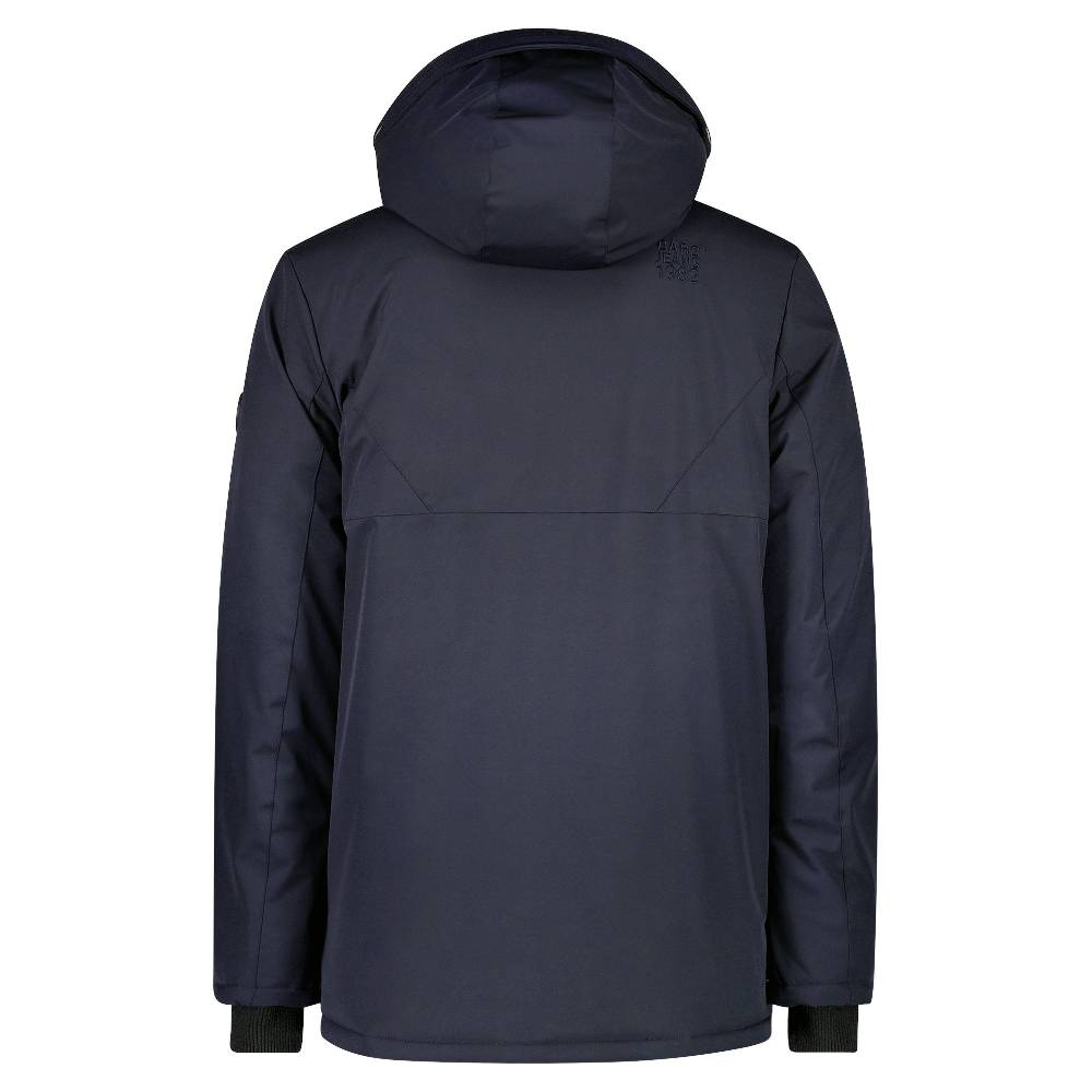 Cars Jeans Milton Poly Navy (12 Navy) Limitierter Zeitrabatt