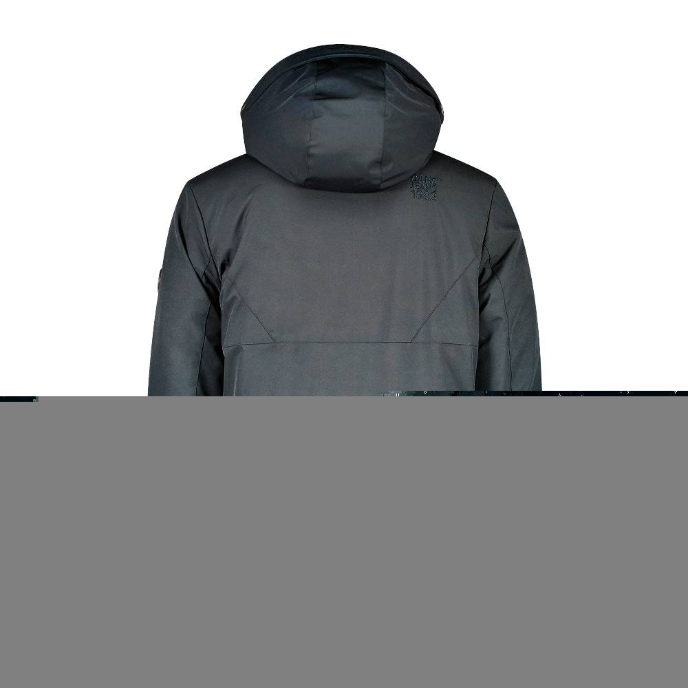 Cars Jeans Milton Poly Bottle (46 Bottle) Fabrik Onlineshop