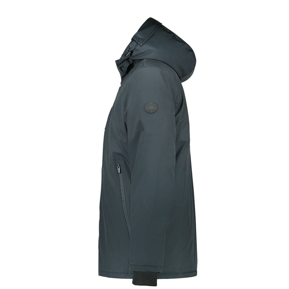 Cars Jeans Milton Poly Bottle (46 Bottle) Fabrik Onlineshop