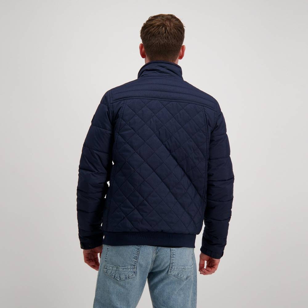 Cars Jeans Proceck Poly Navy (12 Navy) Fabrikpreis