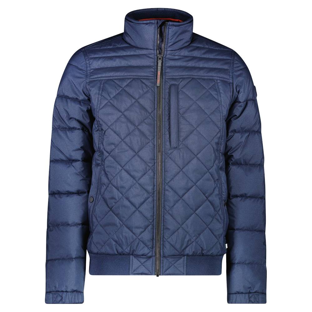 Cars Jeans Proceck Poly Navy (12 Navy) Fabrikpreis