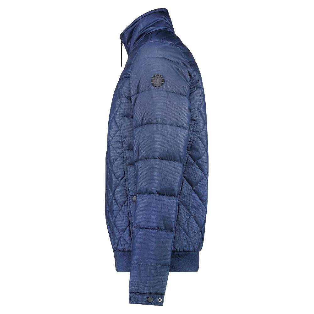 Cars Jeans Proceck Poly Navy (12 Navy) Fabrikpreis