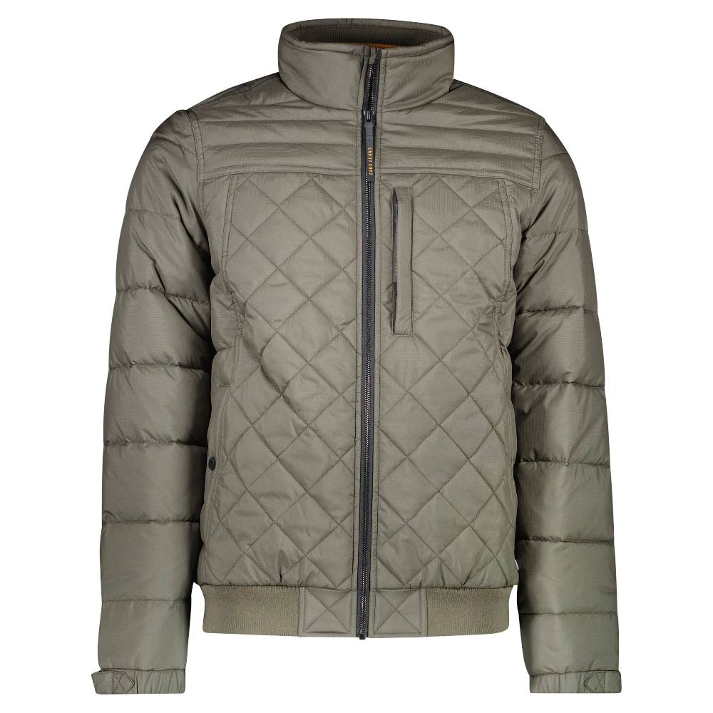Cars Jeans Proceck Poly Army (19 Army) Sonderangebot
