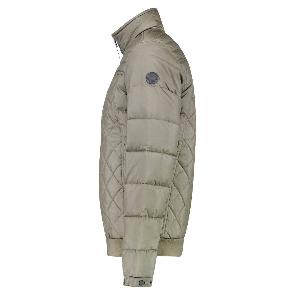 Cars Jeans Proceck Poly Army (19 Army) Sonderangebot