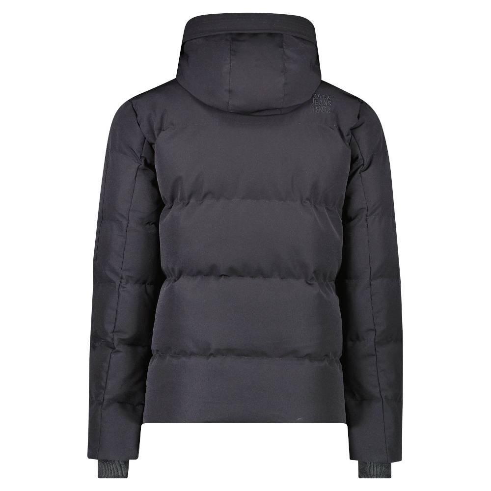 Cars Jeans Bronx Nylon Black (01 Black) Rabatt