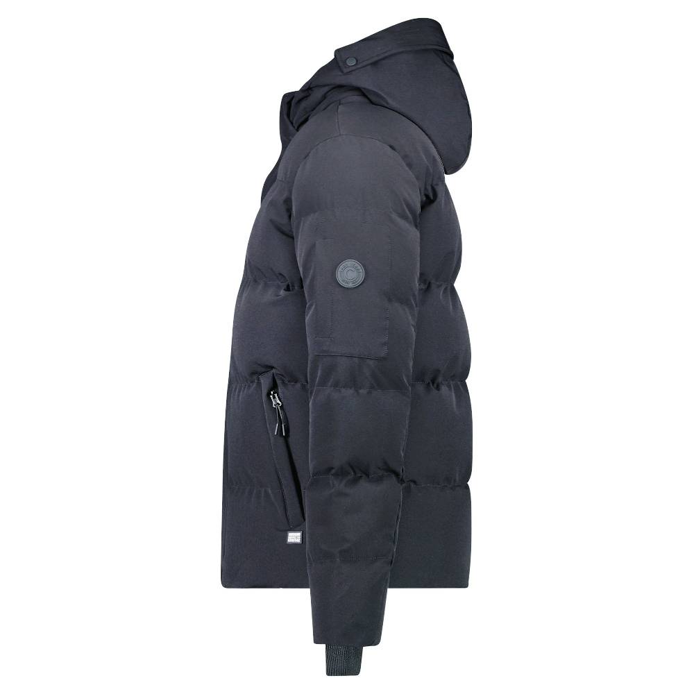 Cars Jeans Bronx Nylon Navy (12 Navy) Günstig kaufen