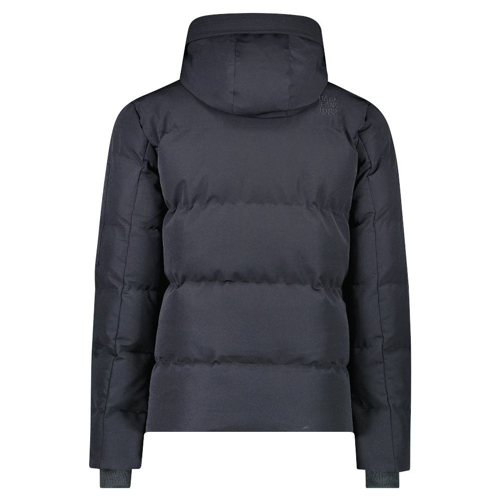 Cars Jeans Bronx Nylon Navy (12 Navy) Günstig kaufen