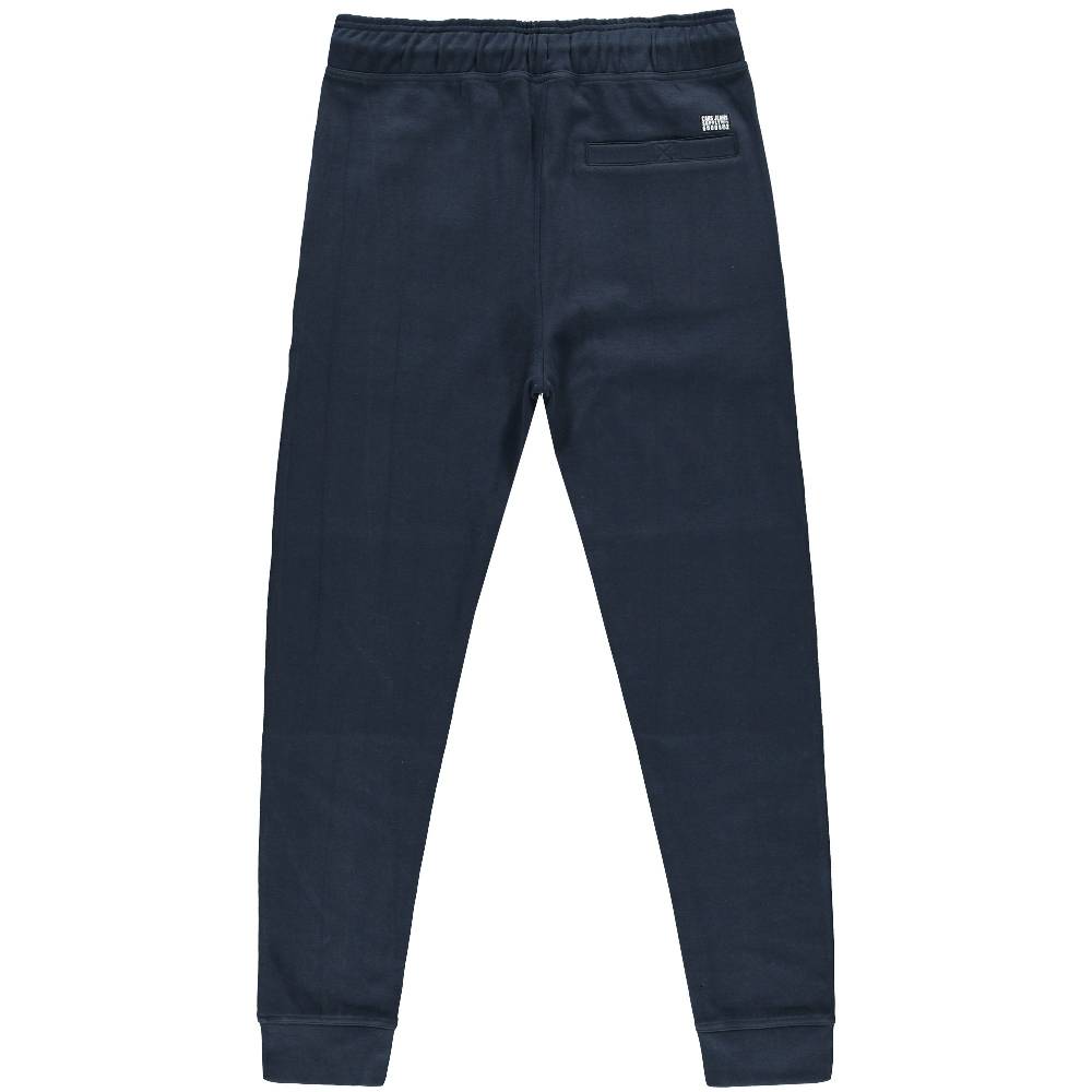 Cars Jeans LAX PLUS SW PANT NAVY Versandkostenfrei