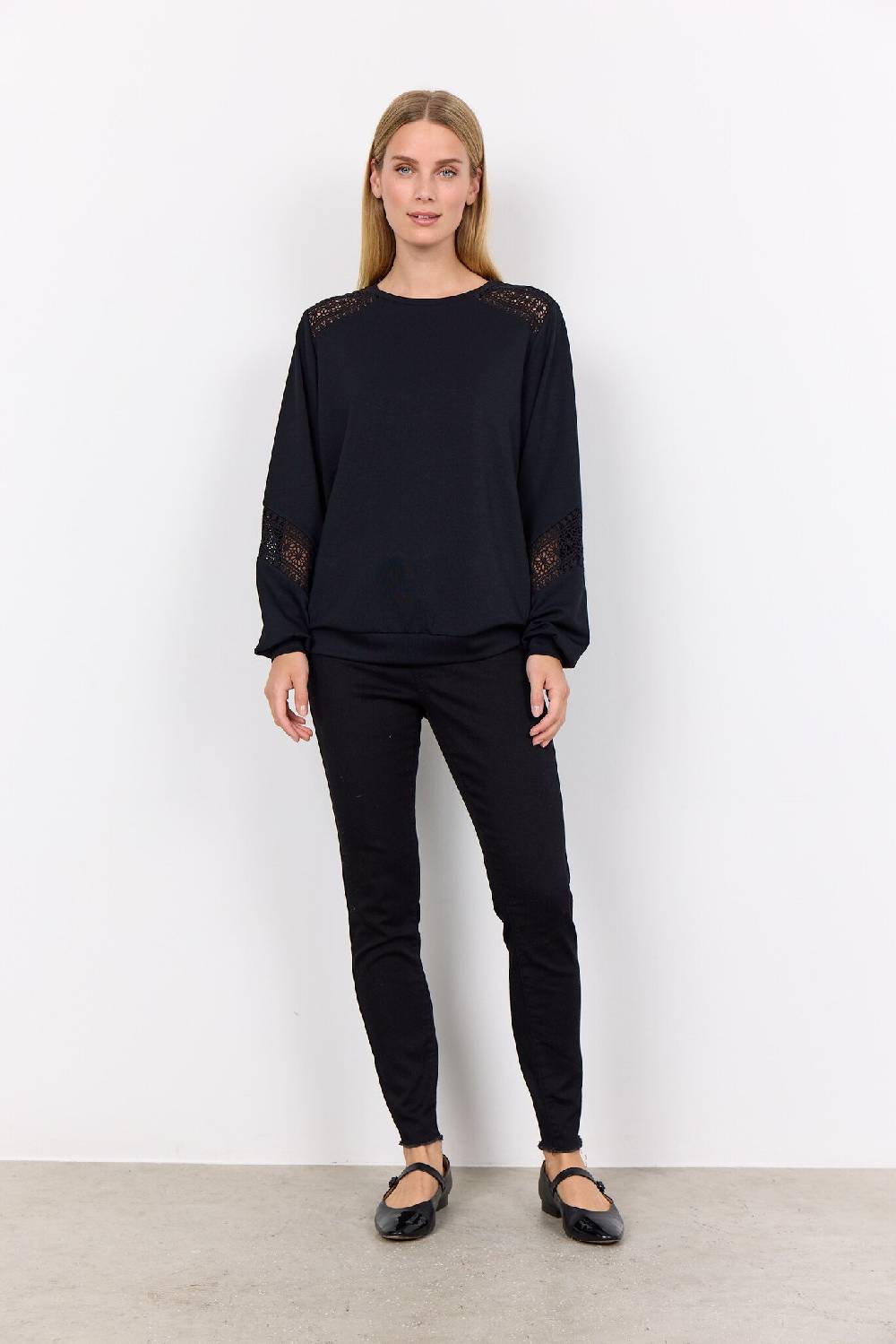 Soya Concept SC-BANU 193 (9999) Weihnachtsangebot