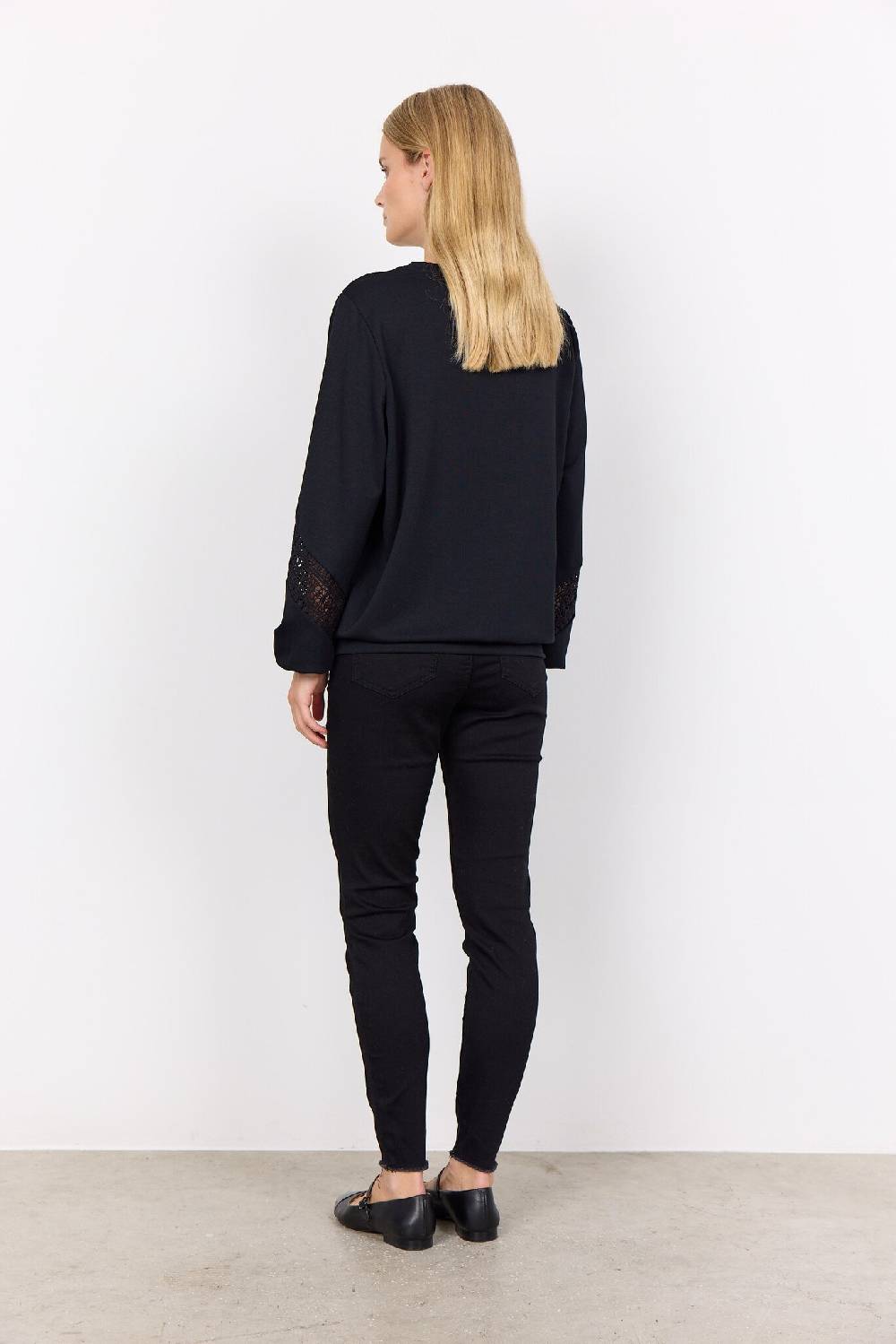 Soya Concept SC-BANU 193 (9999) Weihnachtsangebot