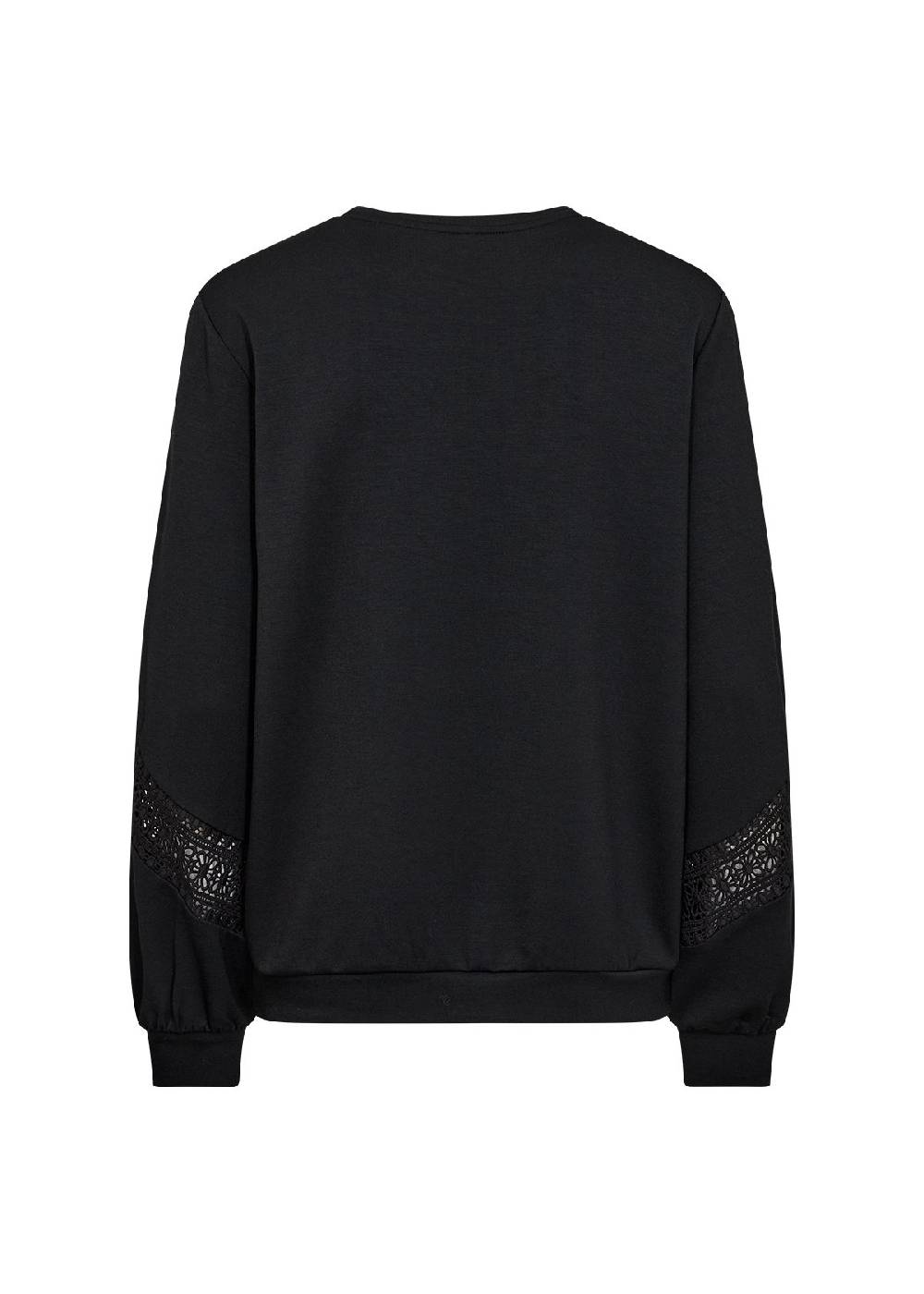 Soya Concept SC-BANU 193 (9999) Weihnachtsangebot