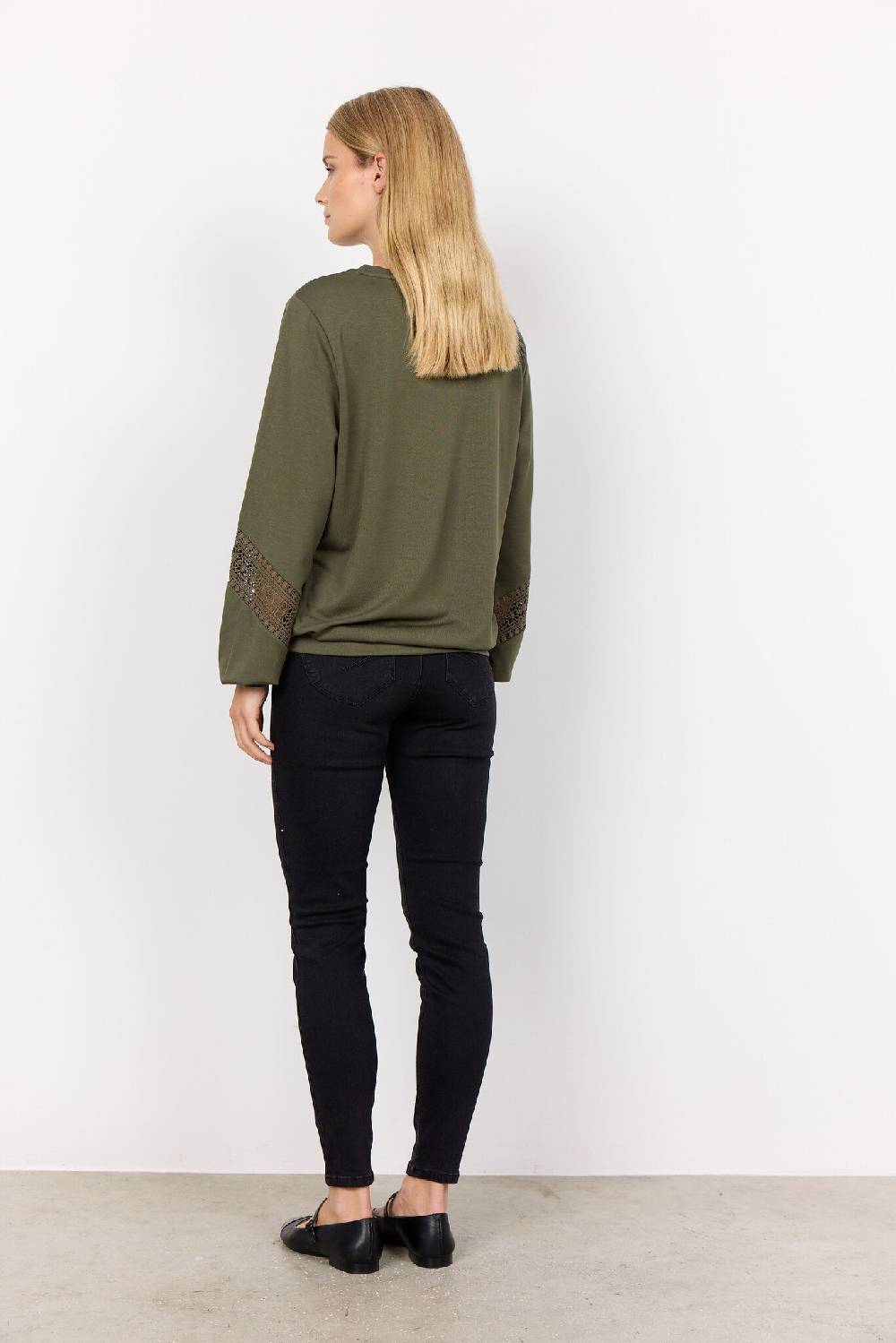 Soya Concept SC-BANU 193 (7750) Osterangebot