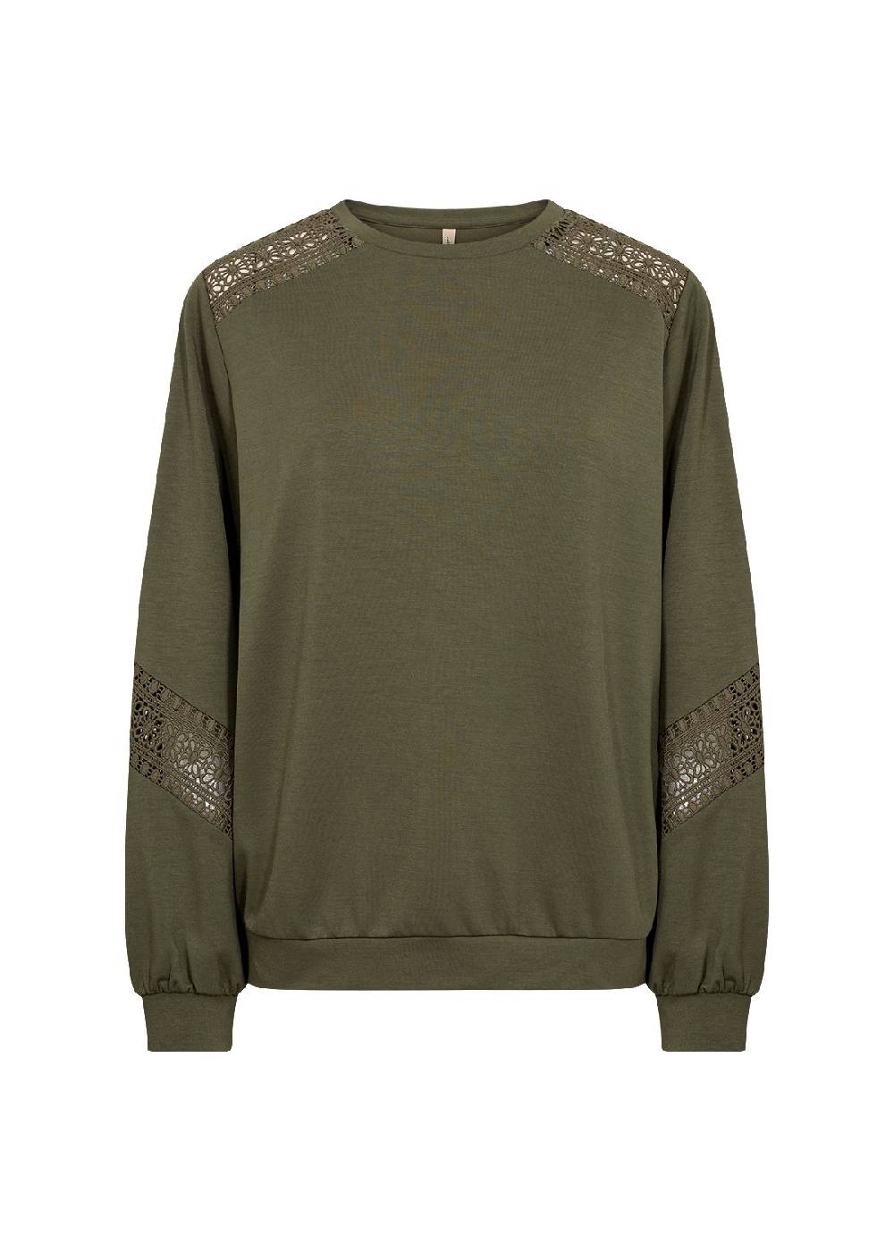 Soya Concept SC-BANU 193 (7750) Osterangebot