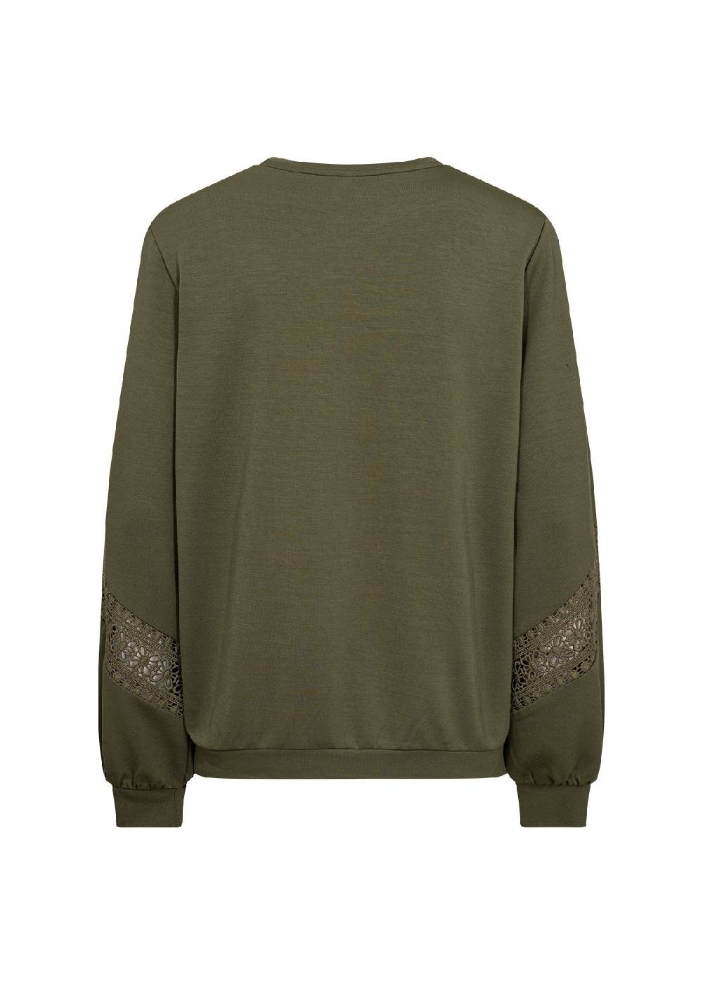 Soya Concept SC-BANU 193 (7750) Osterangebot