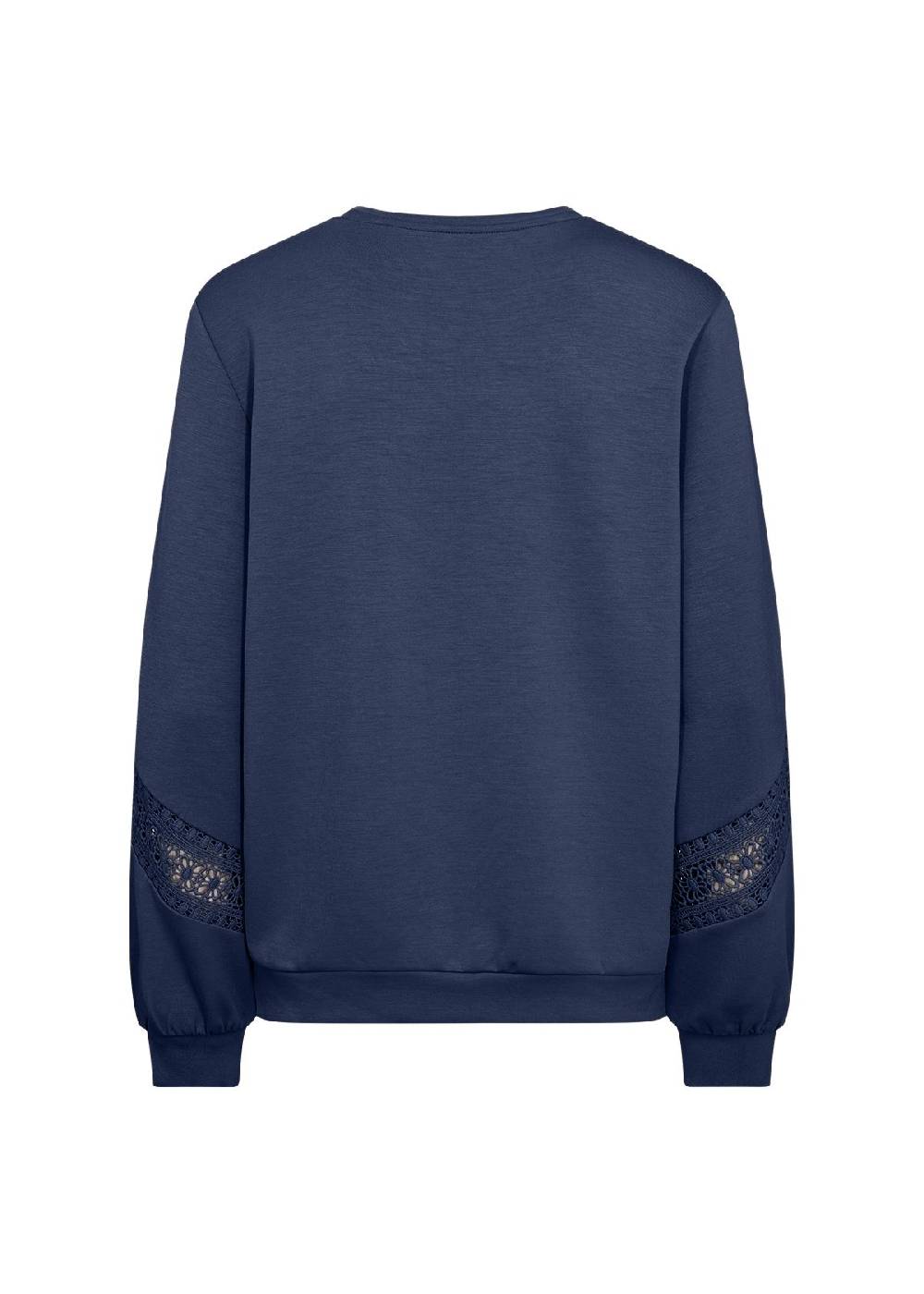 Soya Concept SC-BANU 193 (6799) Muttertagsangebot