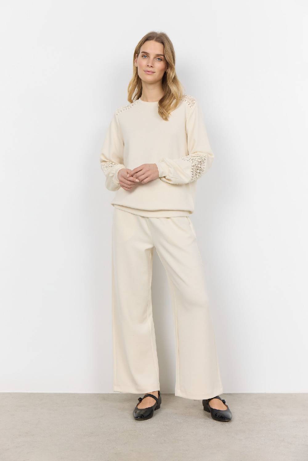 Soya Concept SC-BANU 193 (1620) Vatertagsangebot