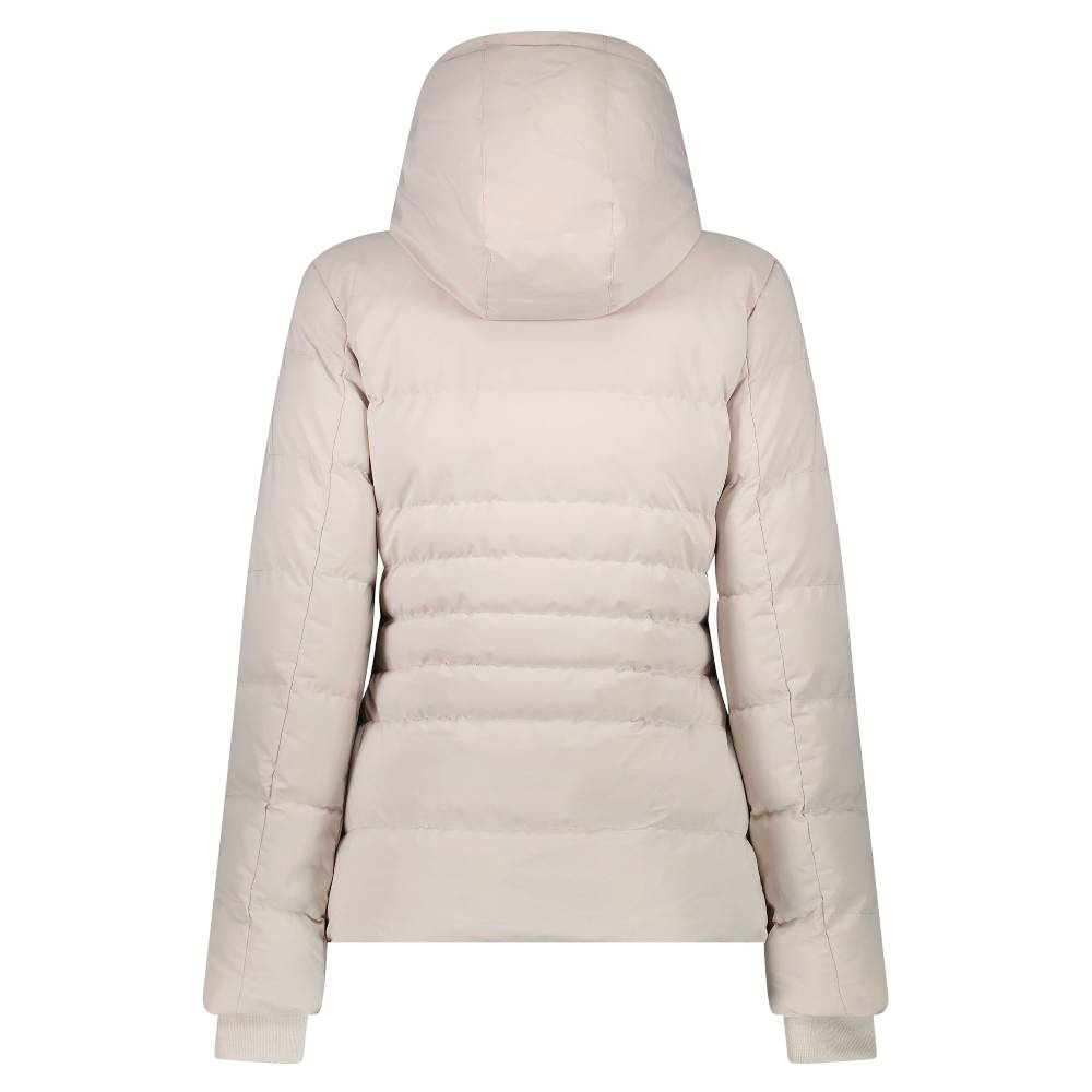 Cars Jeans CARS THARY POLY OFF WHITE Valentinstagsangebot