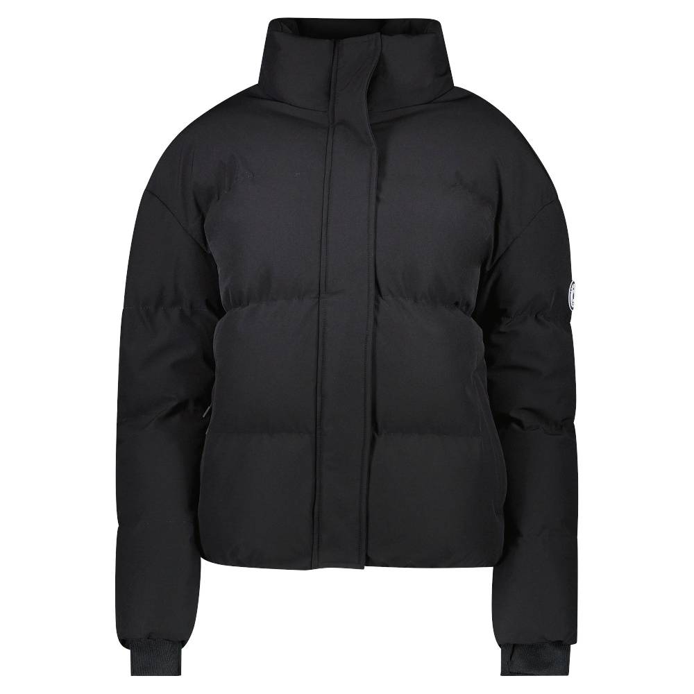 Cars Jeans Caley Nylon Black (01 Black) Jubiläumsangebot