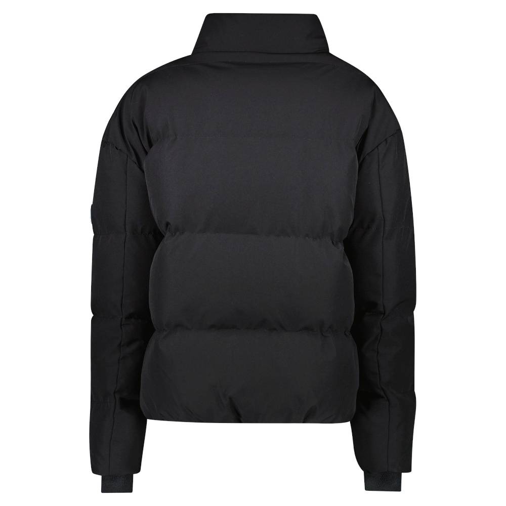 Cars Jeans Caley Nylon Black (01 Black) Jubiläumsangebot
